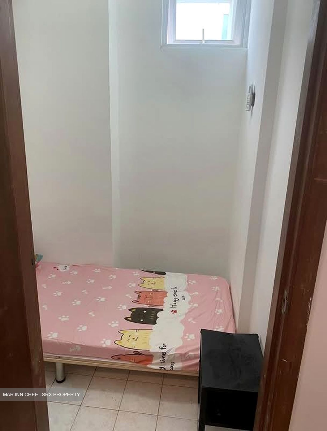 Dunman Place (D15), Apartment #534068541